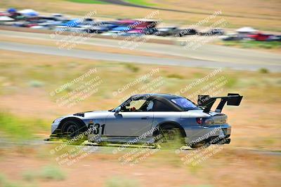 media/May-25-2024-Extreme Speed (Sat) [[ff5282e877]]/1-Red/Session 2-Turn 2/